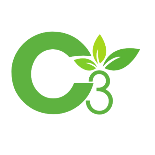 WeCreativez WhatsApp Support